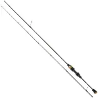 Molix Canna Spinning Fioretto Speciale Trout Area