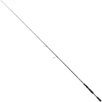 Molix Canna Spinning Fioretto Speciale