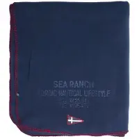 Sea Ranch Coperta