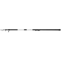 Dam Canna Da Trota Base-x Adjusta Tele