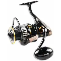 Ryobi Fishing Mulinello Da Spinning Ap Power Sw Strong