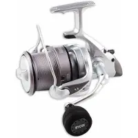 Ryobi Fishing Mulinello Da Surfcasting Rias