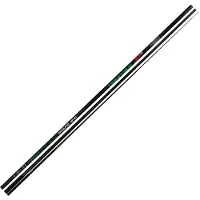 Maver Canna Surfcasting Senza Anelli Darkside Jp