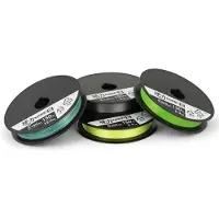 Shimano Fishing Lenza Intrecciata Kairiki 8 300 M