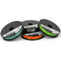 Shimano Fishing Lenza Intrecciata Kairiki 4 3000 M
