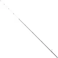 Okuma Cimino Canna Da Pesca Isx-s-812m