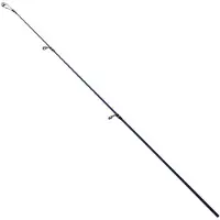 Okuma Cimino Canna Da Pesca Ege-s-802m