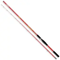 Sugoi Canna Eging Sea Mist