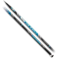 Zunzun Canna Coup Carbon Steel