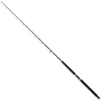 Zunzun Canna Jigging Clipper