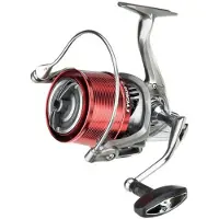 Akami Mulinello Da Surfcasting Cygnus Csc