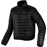 Spidi Giacca Thermo Liner
