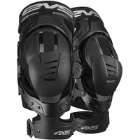 Evs Sports Ginocchiere Axis Sport Pair