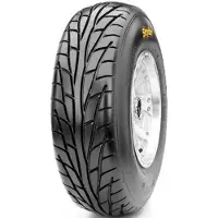 Cheng Shin Pneumatico Anteriore Del Quad Stryder 47n