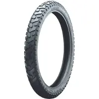 Heidenau Pneumatico Anteriore Da Trail K60fr 51s