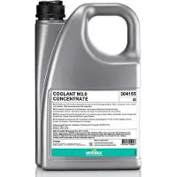 Motorex Liquido Di Raffreddamento M3.0 Concentrate 4l