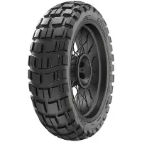 Anlas Pneumatico Posteriore Adventure Capra X 54t Tl