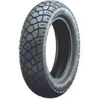 Heidenau Pneumatico Per Scooter K58 53m Tl