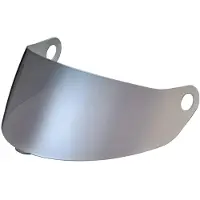 Nolan Schermo Antigraffio Njs 03b N20