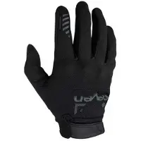 Seven Guanti Fuoristrada Endure Avid