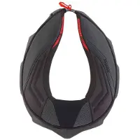 Shark Cuscinetto Per Il Collo Spartan Gt/spartan Gt Carbon
