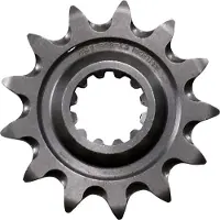 Renthal Corona Anteriore 1074301001