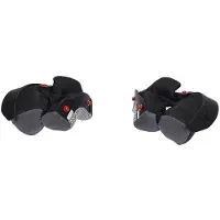 Shark Imbottiture Per Guance S600