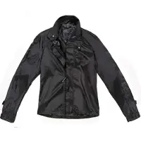 Spidi Giacca Impermeabile Chest H2out Lady