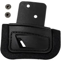 Leatt Parastinchi C-frame Junior Right Lower