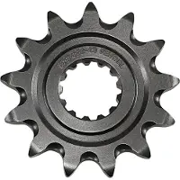 Renthal Corona Anteriore 289-520 Grooved