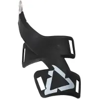 Leatt Parastinchi C-frame Junior Right Lower