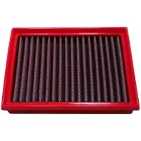BMC Filtro Dell´aria Fm796/20 Ktm