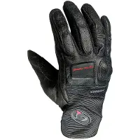 Garibaldi Guanti Wind Pro