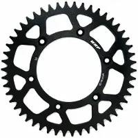 Wrp Pignone Posteriore Honda Cr/crf/xr 84-07