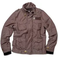 One Industries Giacca Conditerre