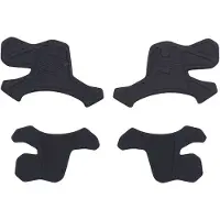 Alpinestars Copertura Per Ginocchiere Bionic 10&7 Knee Braces