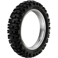 Rinaldi Pneumatico Fuoristrada Rmx35 71m