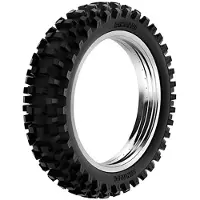 Rinaldi Pneumatico Fuoristrada Rw33 64m