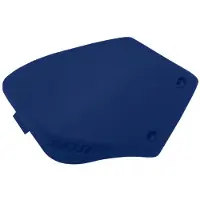 Dainese Sliders Per Gomiti