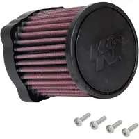 K&N Filtro Dell´aria Honda Ha-5019