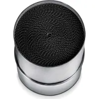 Akrapovic Convertitori Catalitici NINJA/Z650/ A.F.20