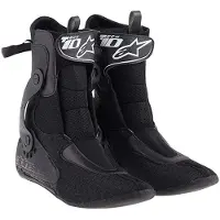 Alpinestars Stivaletti Interni Tech 10