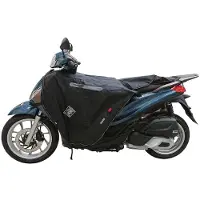 Tucano Urbano Grembiule Termoscud Piaggio Medeley 125 20