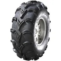 SUN-F Pneumatico Quad A-050