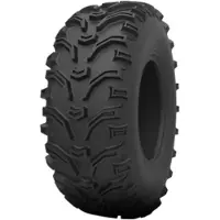 Kenda Pneumatico Quad K299 Bear Claw 4pr Tl