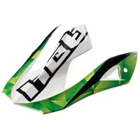 Hebo Visiera Sway