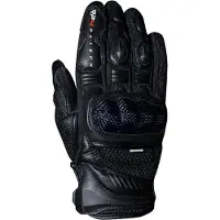 Oxford Guanti Rp 4 Tech
