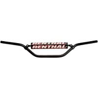 Renthal Manubrio 613 Offroad Enduro High