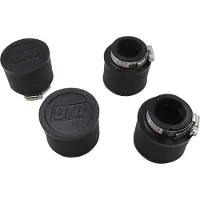 Uni Filter Filtro Dell´aria Pk-3