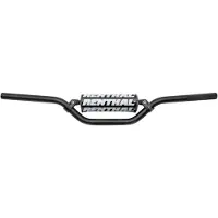 Renthal Manubrio 825 Mini Offroad Ktm 50sx 12-13